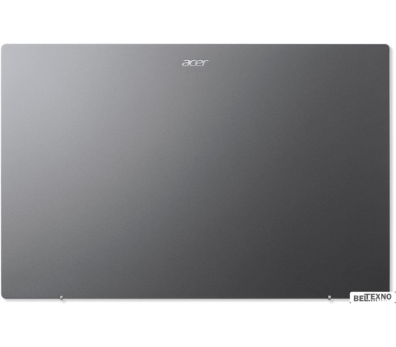       Ноутбук Acer Extensa EX215-23-R0QS NX.EH3CD.00C    