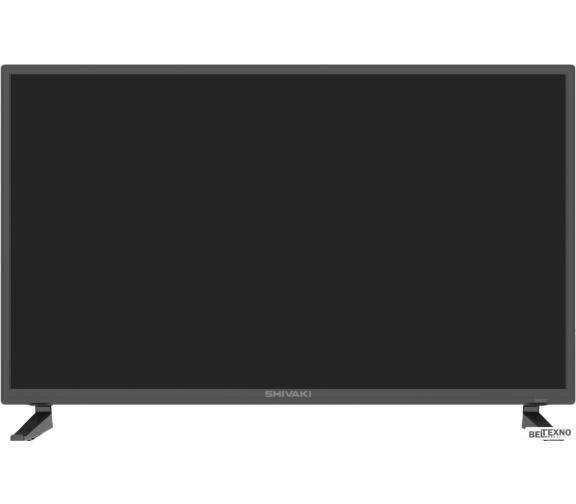             Телевизор Shivaki STV-32LED26        