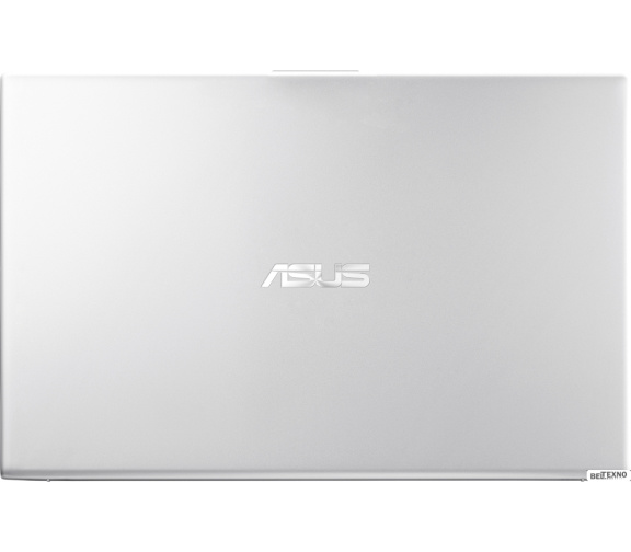             Ноутбук ASUS VivoBook 17 F712EA-AU464W        