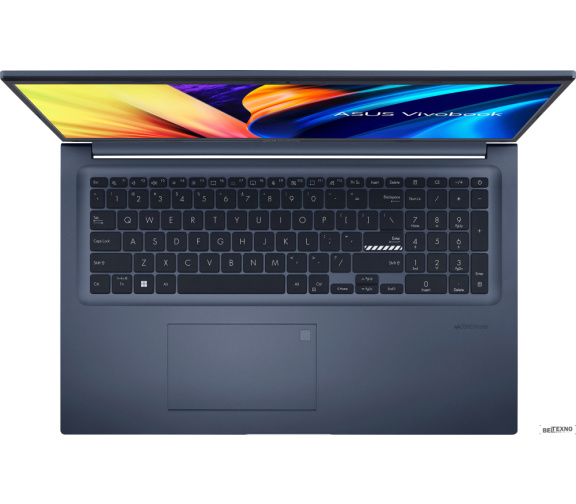             Ноутбук ASUS VivoBook 17 X1702ZA-BX118        