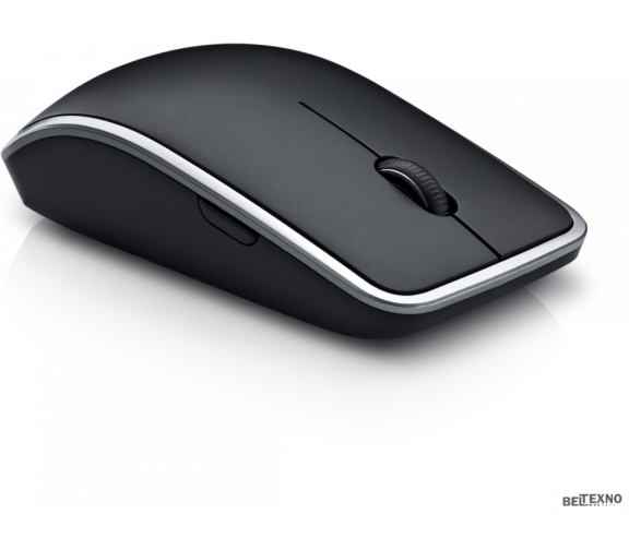            Мышь Dell WM514 Wireless Laser Mouse [570-11537]        