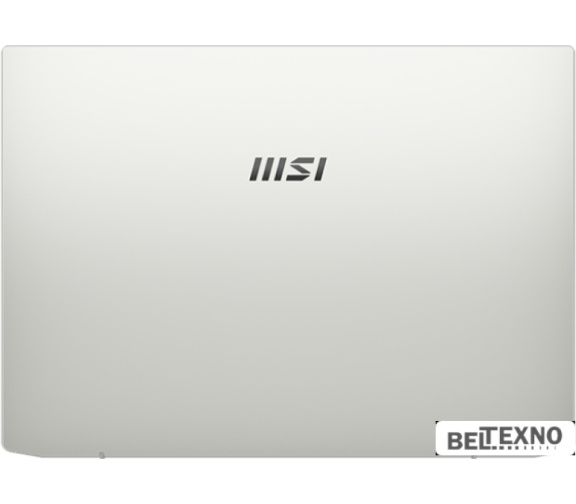             Ноутбук MSI Prestige 16 Studio A13UCX-248RU        