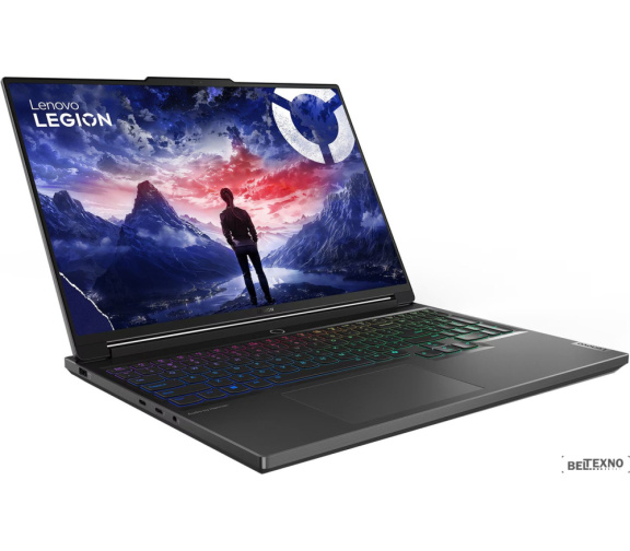       Игровой ноутбук Lenovo Legion 7 16IRX9 83FD0044RK    