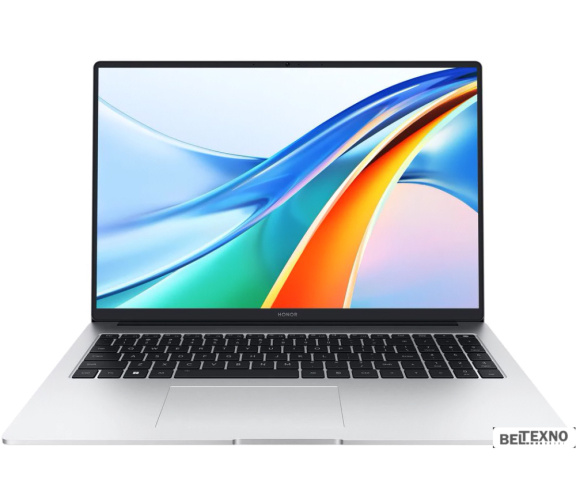             Ноутбук HONOR MagicBook X16 Pro 2023 BRN-G56 5301AFDD        