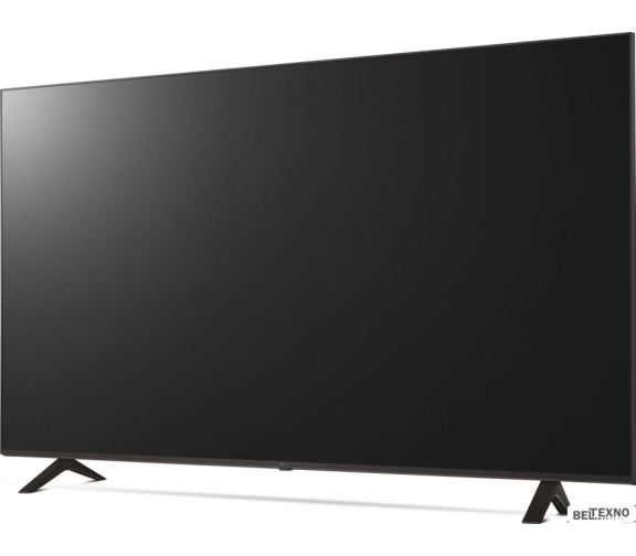  Телевизор LG UR78 65UR78009LL 