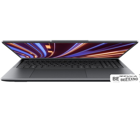  Игровой ноутбук Lenovo YOGA Pro 16 Aura AI 83L0006CCD 