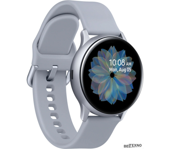             Умные часы Samsung Galaxy Watch Active2 40мм (арктика)        
