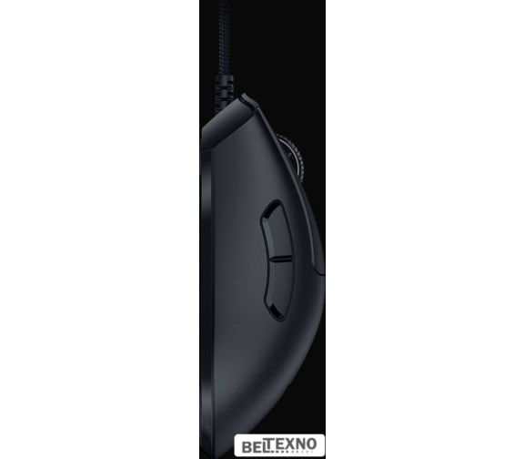             Игровая мышь Razer Deathadder V3        