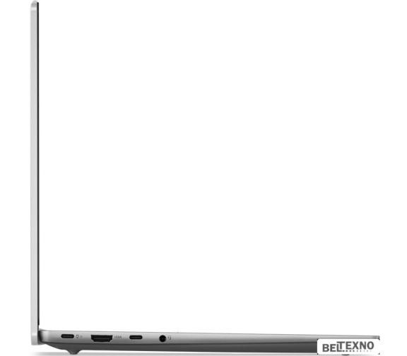       Ноутбук Lenovo IdeaPad Slim 5 14IMH9 83DA004GRK    