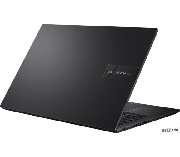       Ноутбук ASUS Vivobook 16 X1605VA-MB2106    