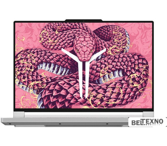  Игровой ноутбук Lenovo Legion R9000P ADR10 83RU000ACD 