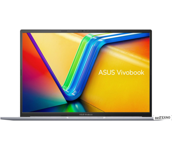             Ноутбук ASUS Vivobook 16X M3604YA-MB192        