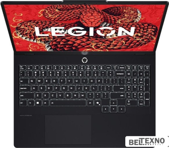  Игровой ноутбук Lenovo Legion R7000P ADR10 83LT0023CD 
