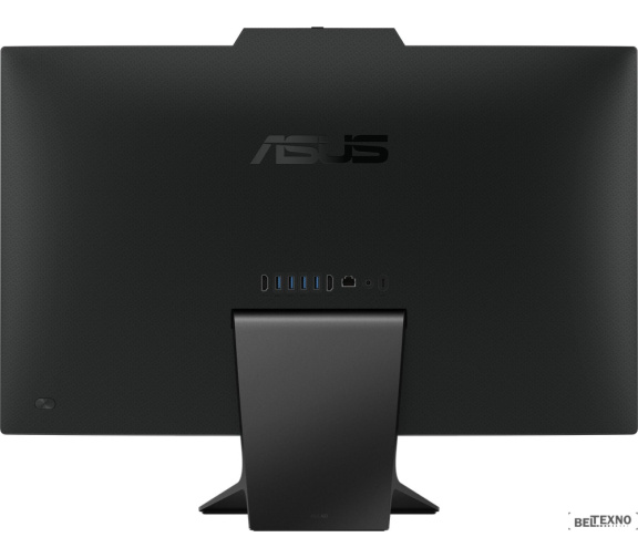             Моноблок ASUS F3702WFA-BPE0070        