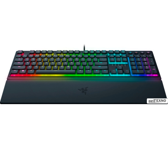             Клавиатура Razer Ornata V3        