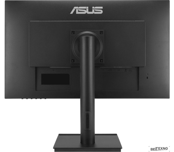       Монитор ASUS Business VA27DQFS    