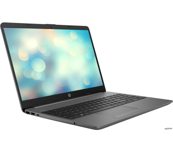             Ноутбук HP 15-dw3006ur 2Y4F0EA        
