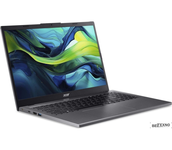       Ноутбук Acer Aspire 15 A15-41M-R12A NX.KXNCD.002    