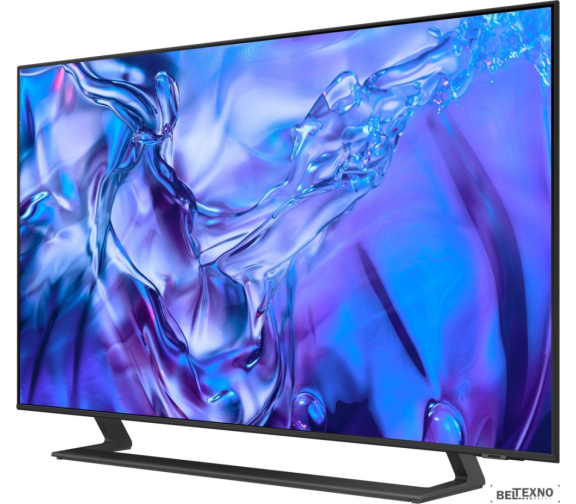       Телевизор Samsung Crystal UHD 4K DU8500 UE50DU8500UXRU    