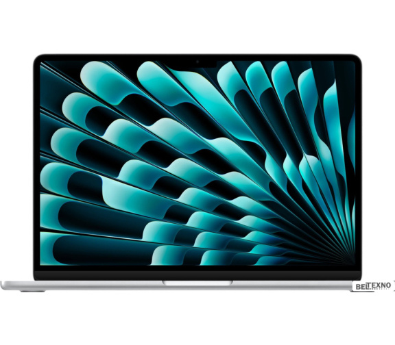  Ноутбук Apple MacBook Air 13.6