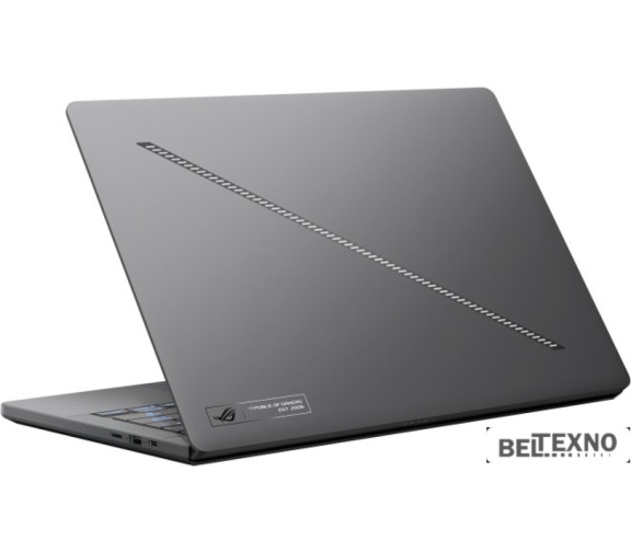       Игровой ноутбук ASUS ROG Zephyrus G14 OLED 2024 GA403UV-QS112    
