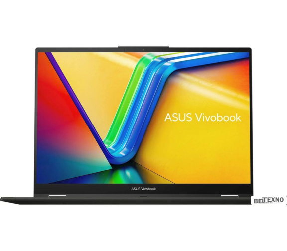             Ноутбук ASUS Vivobook S 16 Flip TN3604YA-MC094W        