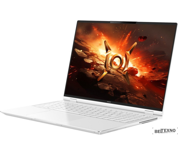       Ноутбук HONOR MagicBook Pro 16 DRA-54 5301AJJG    