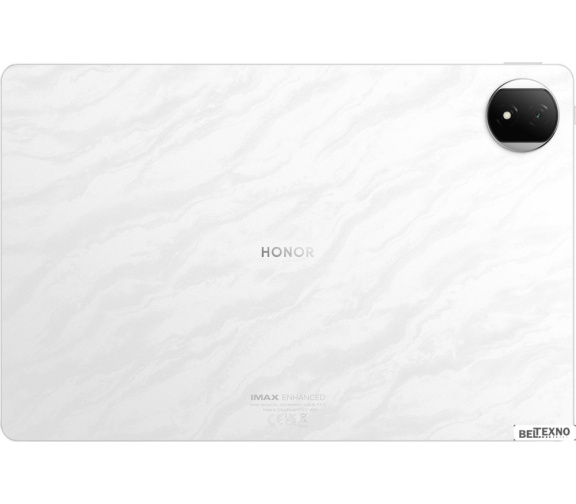       Планшет HONOR MagicPad 2 Wi-Fi 12GB/256GB (белый)    