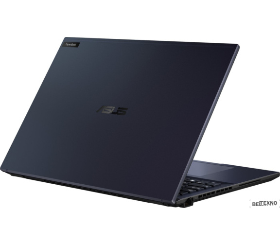       Ноутбук ASUS ExpertBook B3 B3604CMA-Q90352    