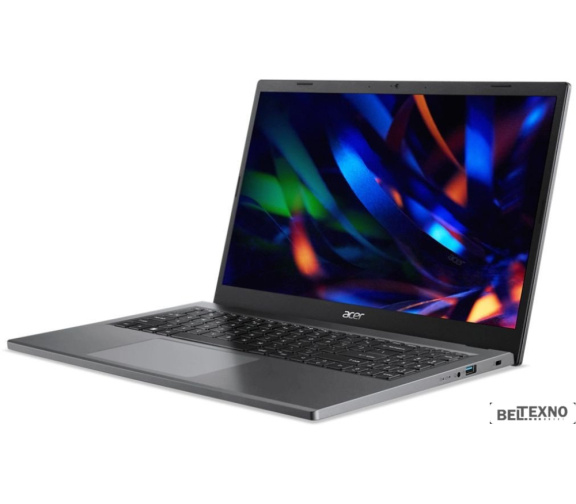       Ноутбук Acer Extensa EX215-23-R0QS NX.EH3CD.00C    