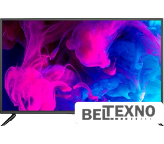             Телевизор JVC LT-32M585        