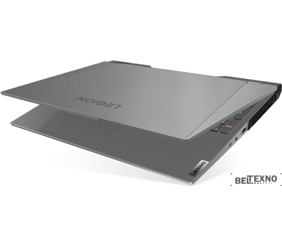             Игровой ноутбук Lenovo Legion 5 Pro 16ARH7H 82RG00A7PB        