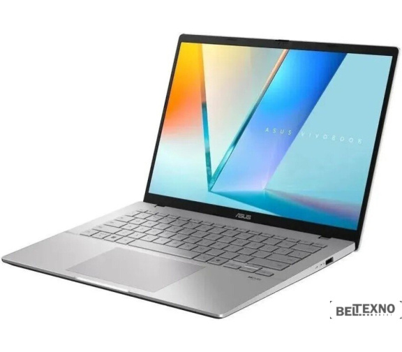 Ноутбук ASUS Vivobook S14 S3407VA-LY083 
