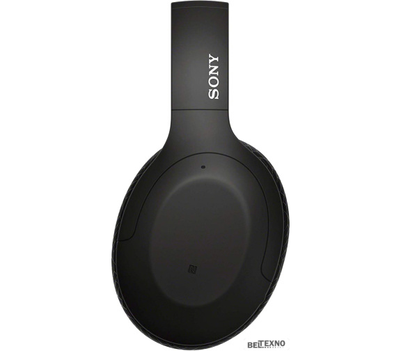             Наушники Sony WH-H910N (черный)        