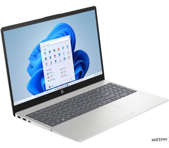       Ноутбук HP 15-fd0131wm 9C9A2UA    