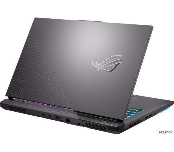             Игровой ноутбук ASUS ROG Strix G17 2023 G713PV-LL045        