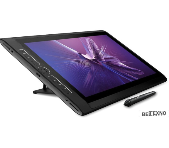             Графический компьютер Wacom MobileStudio Pro 16 gen2        