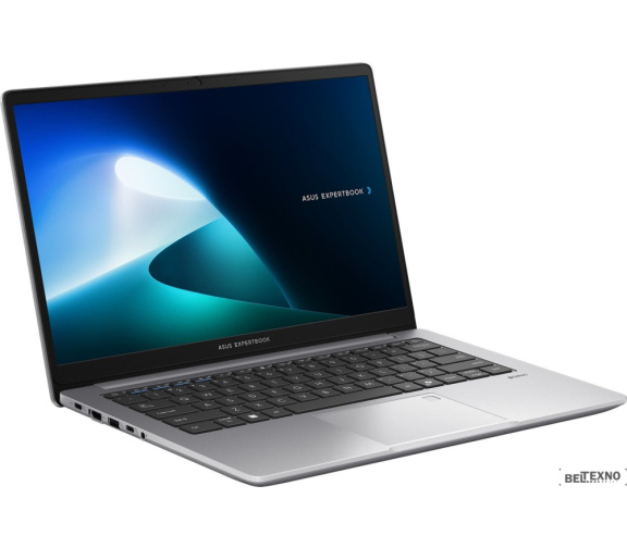      Ноутбук ASUS ExpertBook P1 P1403CVA-S60227    