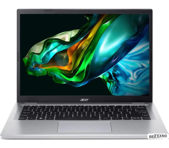       Ноутбук Acer Aspire 3 A314-42P-R7LU NX.KSFCD.006    