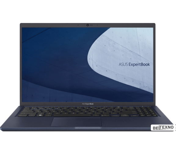             Ноутбук ASUS Expertbook B1 B1500CBA-BQ1311        