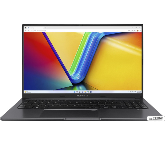       Ноутбук ASUS Vivobook 15 OLED X1505VA-L1838    