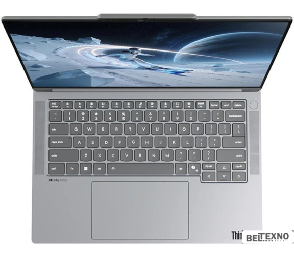  Ноутбук Lenovo Thinkbook 14 G8+ AHP 21VR0001CD 