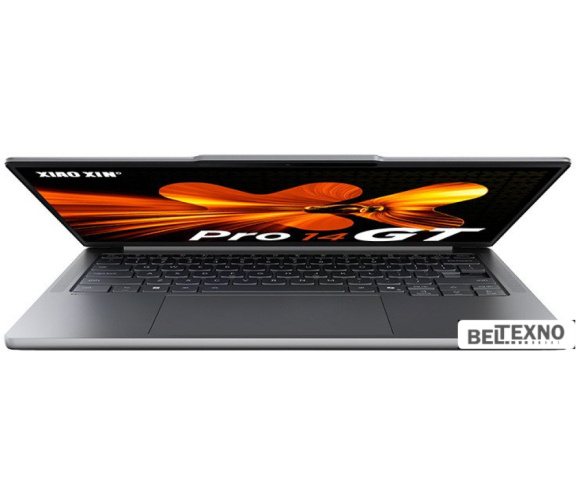       Ноутбук Lenovo Xiaoxin 14 ASP10 83LR0000CD-LK    