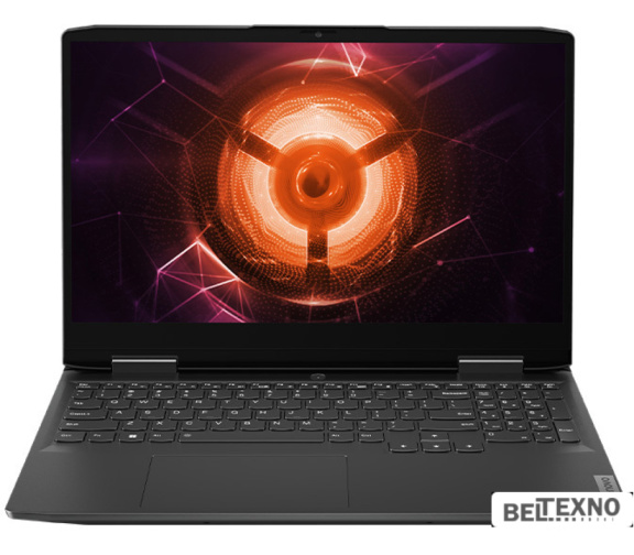             Игровой ноутбук Lenovo GeekPro G5000 82XT0087CD        