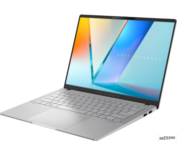             Ноутбук ASUS Vivobook S 14 OLED M5406WA-PP151        