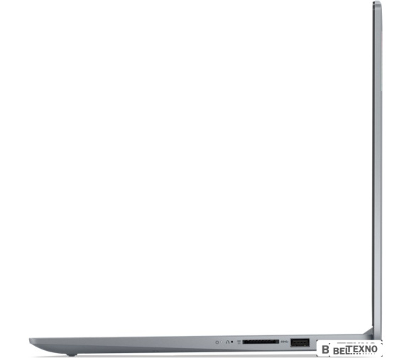       Ноутбук Lenovo IdeaPad Slim 3 15ABR8 82XM00CJRK    