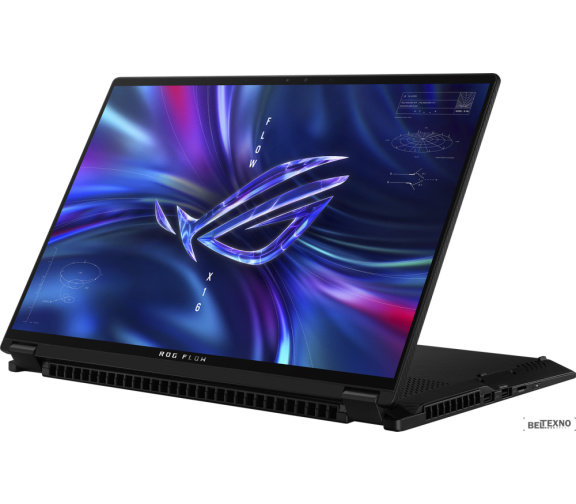             Ноутбук 2-в-1 ASUS ROG Flow X16 GV601VI-NL051W        