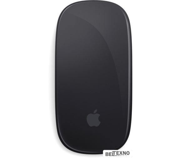             Мышь Apple Magic Mouse 2 (серый космос)        