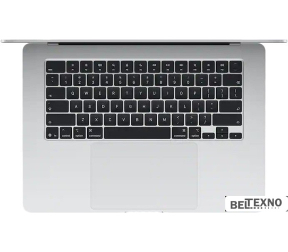  Ноутбук Apple MacBook Air 15.3