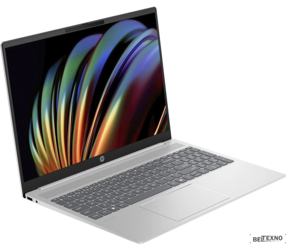       Ноутбук HP Pavilion 16-af0016ci A9MY3EA    